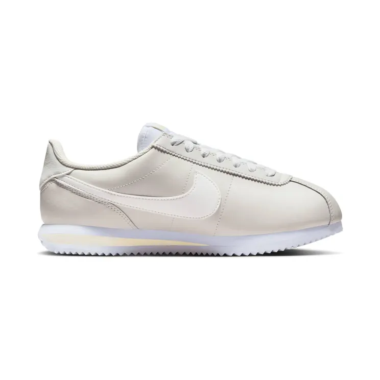 nike-phantom DN1791-002