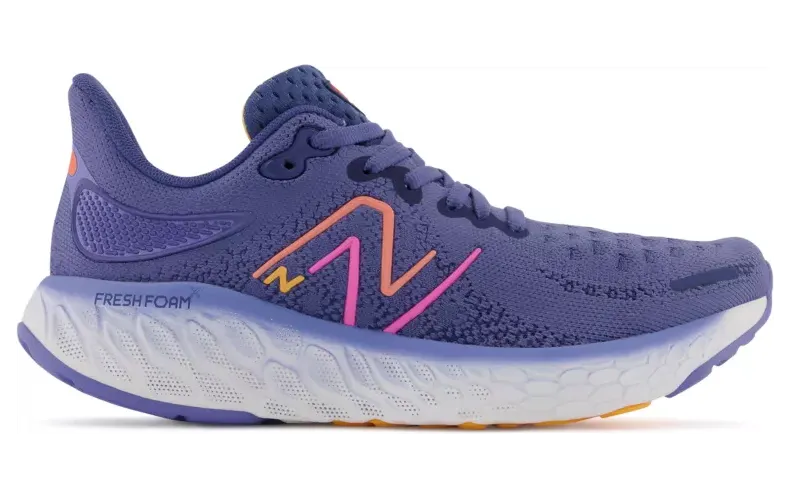 New Balance Fresh Foam X 1080v12 Night Sky (W) (W1080L12)