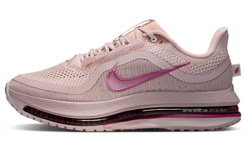 nike-air-pegasus HQ2593-604