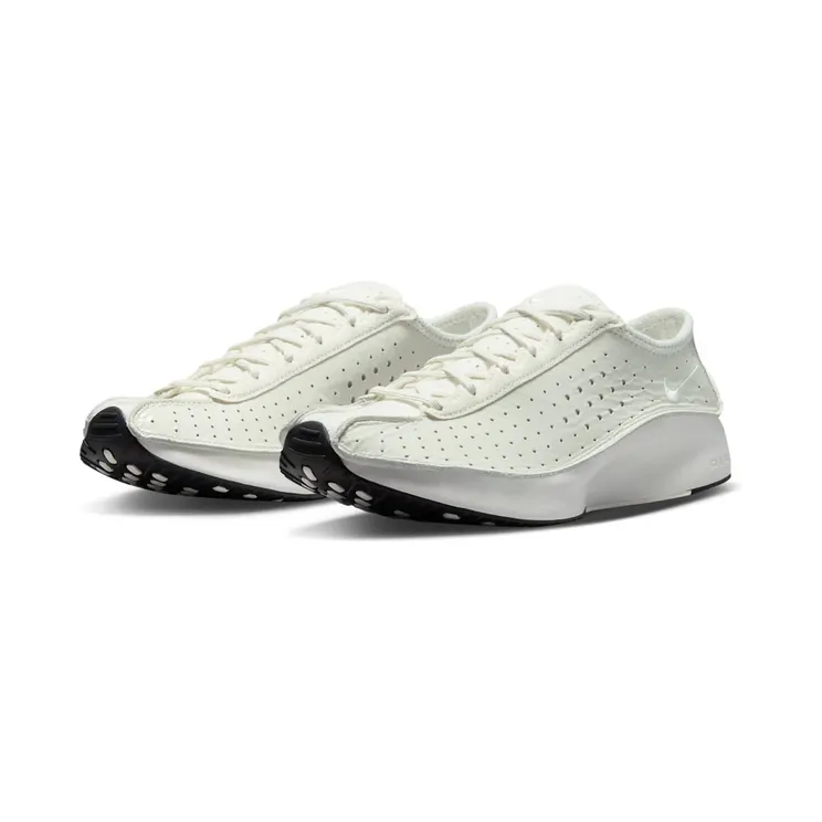 nike-air-superfly IM5162-100