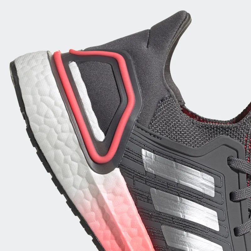 adidas-ultraboost FV8347