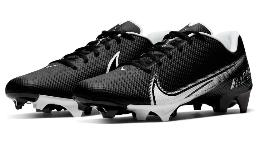 nike-vapor-edge CD0082-001