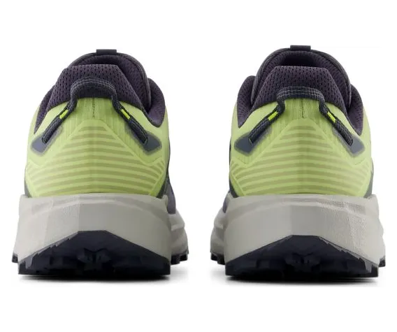 new-balance-fuelcell-rebel MRBT-8CQ