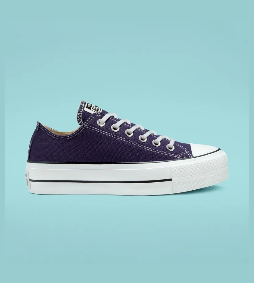 Converse Platform Chuck Taylor All Star (567682C)