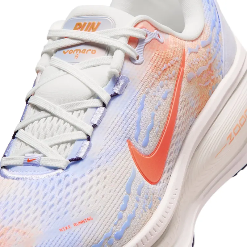 nike-vomero-18 IV5736-503