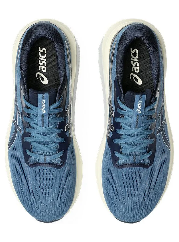 asics-gt-1000 1011B871-401