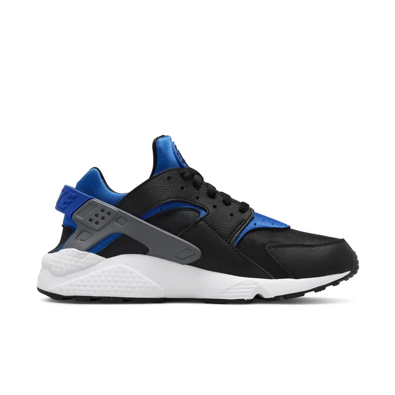 Nike Air Huarache Black (DV6493-001)