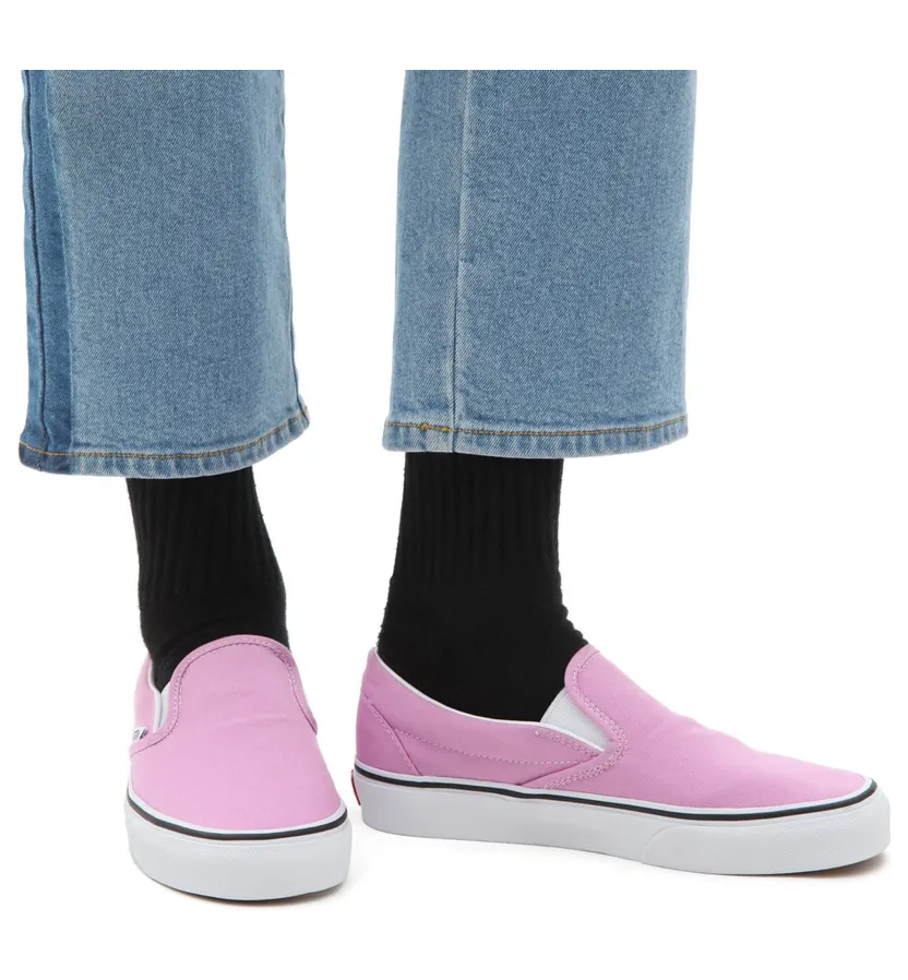 vans-slip-on VN0A33TB3SQ