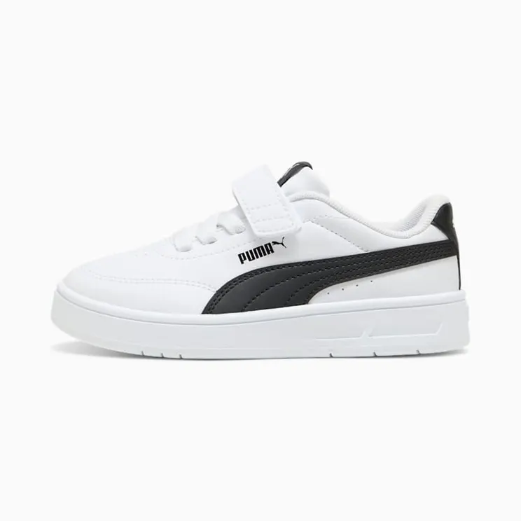 puma-court 403751-01