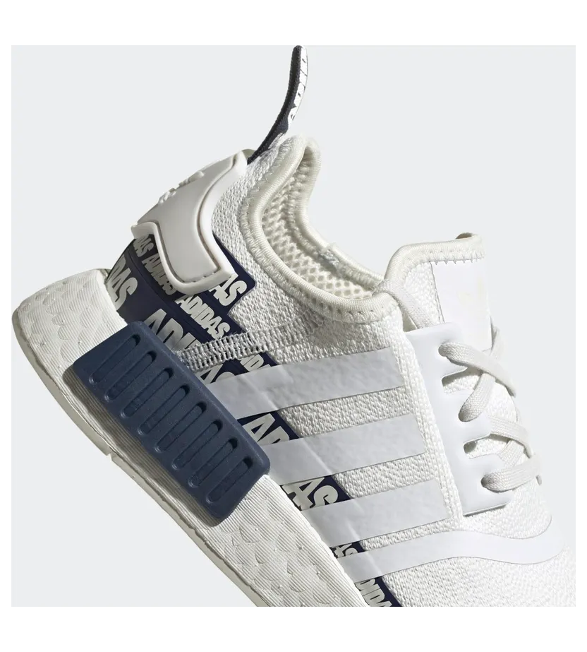adidas-nmd S42838
