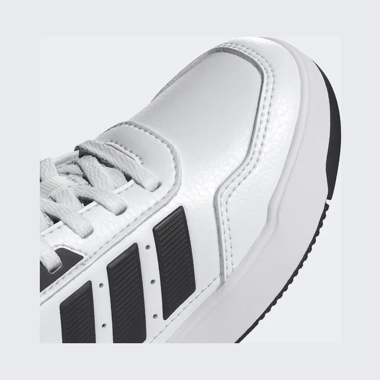 adidas-tensaur JQ1859