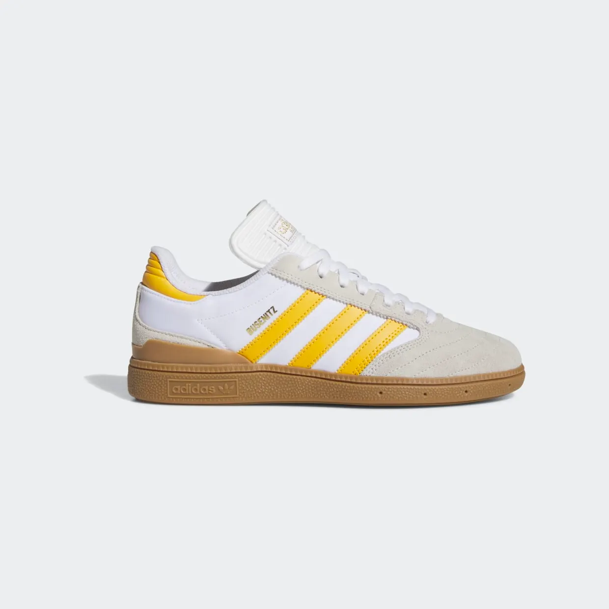 adidas-busenitz IG5254