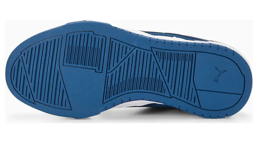 puma-ca-pro 390821-01