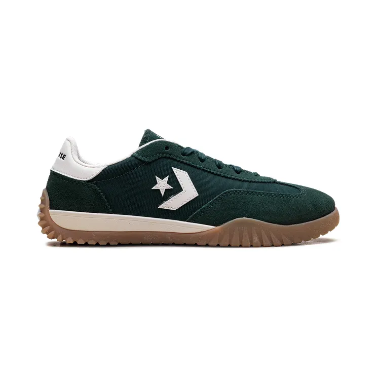 converse-run-star A13359C