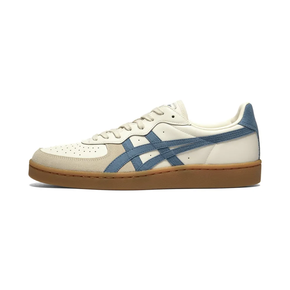 Onitsuka Tiger GSM (1183a353-138)