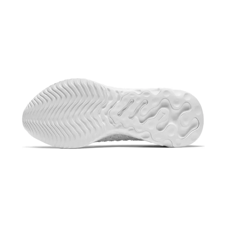 nike-react-phantom-run CJ0280-100