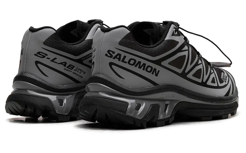 salomon-vision L49131-400