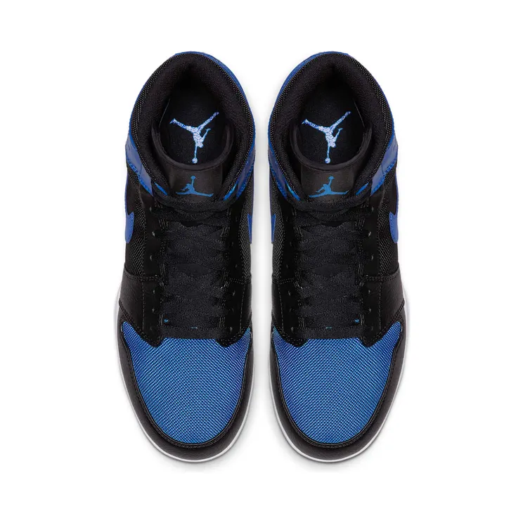 air-jordan-1 AV5292-041