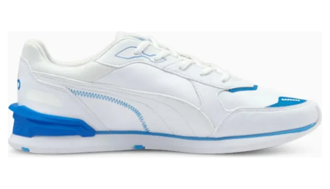 puma-sneaker 306958-01