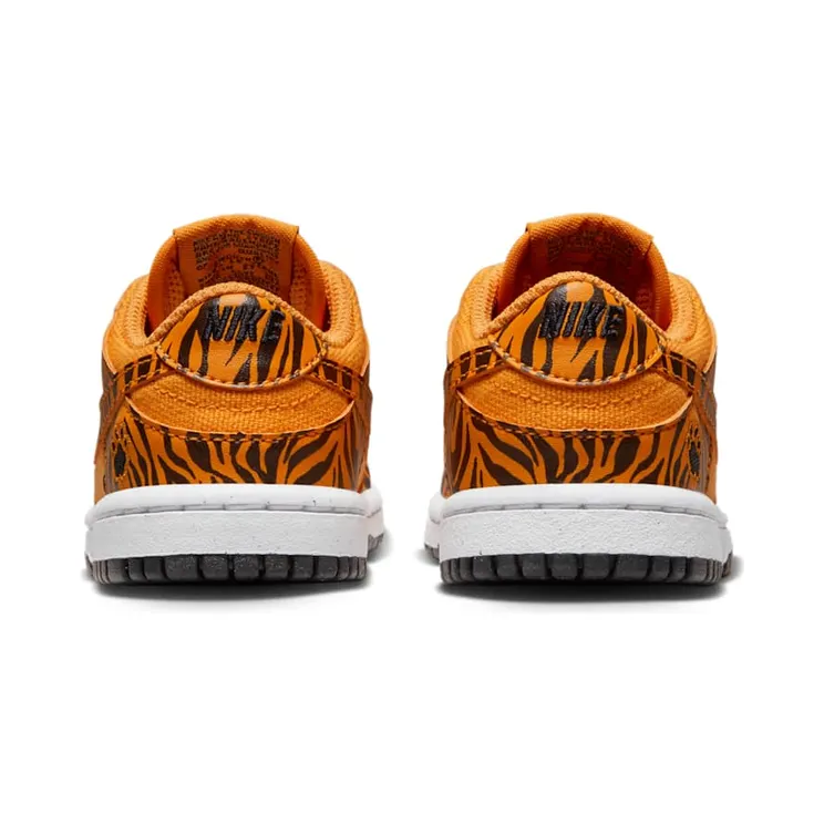 nike-dunk DZ5634-800