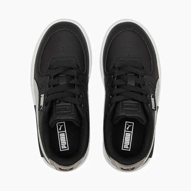 puma-cali 386074-02