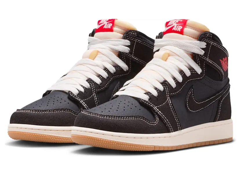 air-jordan-1 II9927-001