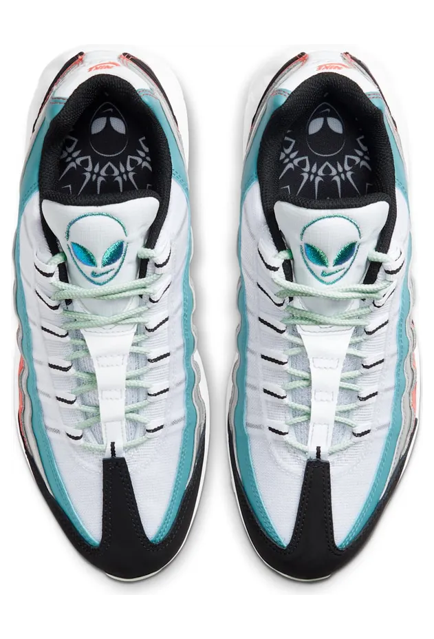 nike-air-max CW5451-100