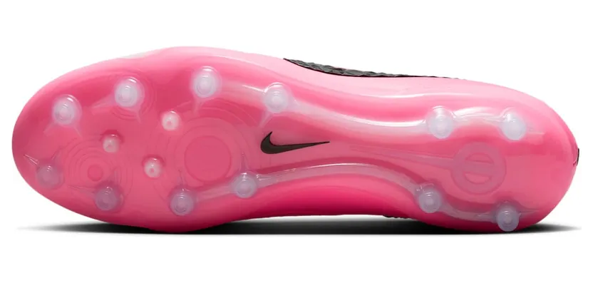 nike-tiempo DV4330-601