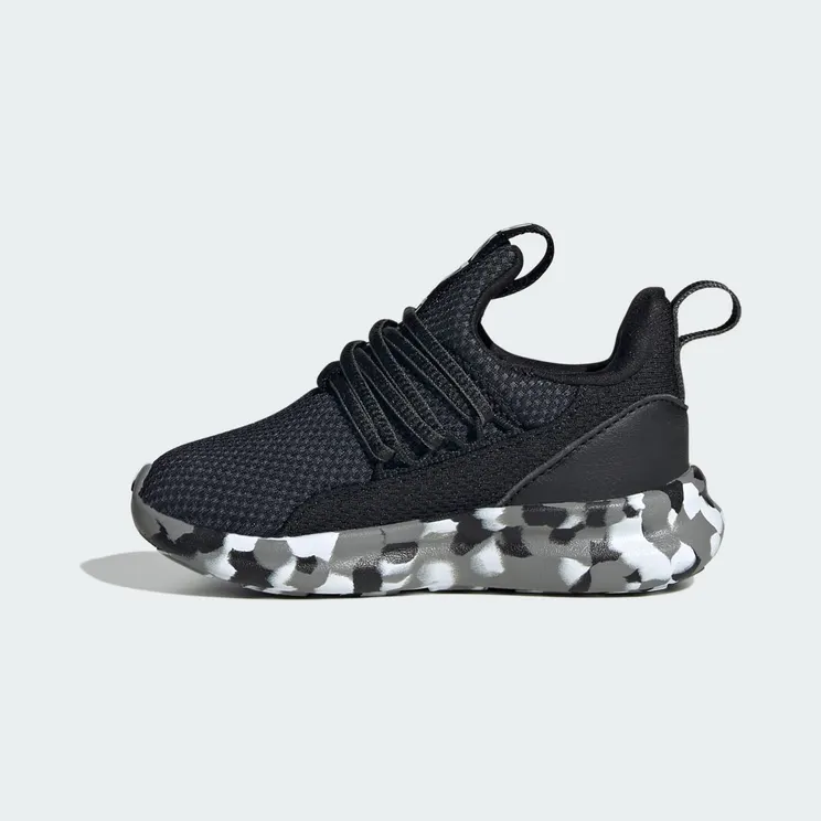 adidas-lite-racer IH1527