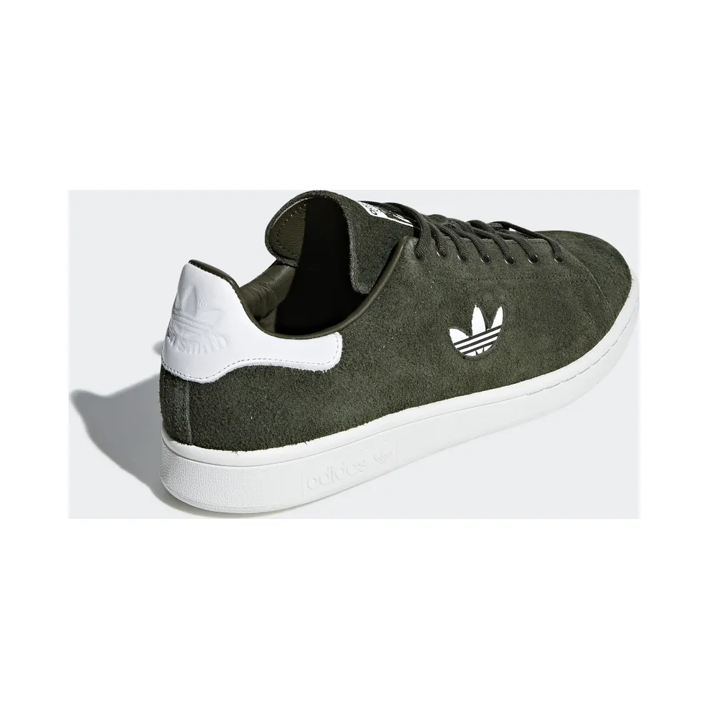 adidas Stan Smith (B37896)