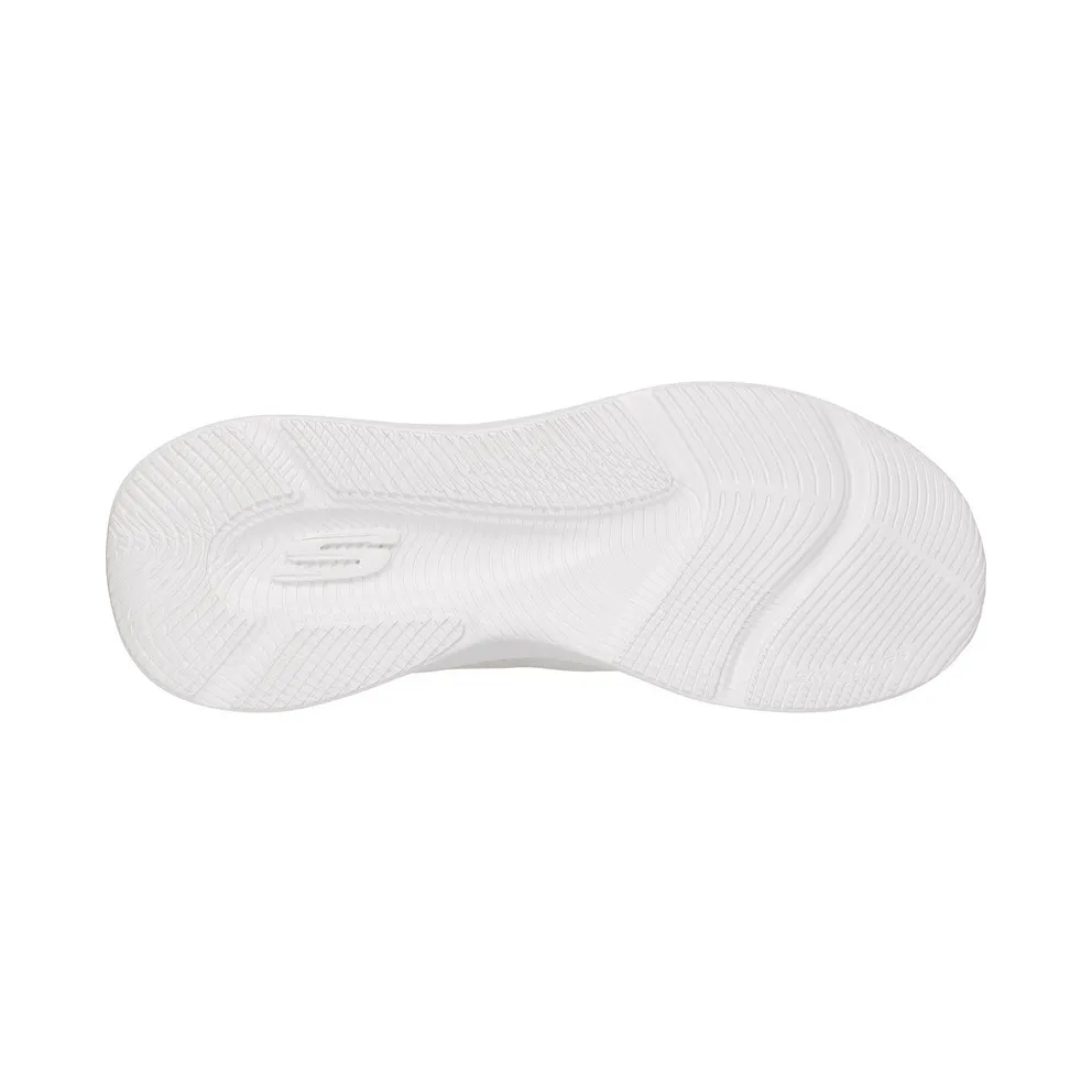 Skechers Skech-Lite Pro 2.0 – Berrix Sneaker Natuurlijk
