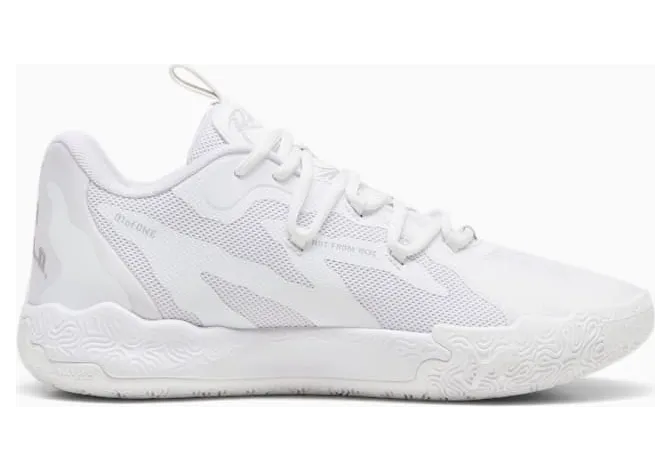puma-lamelo 310384-03