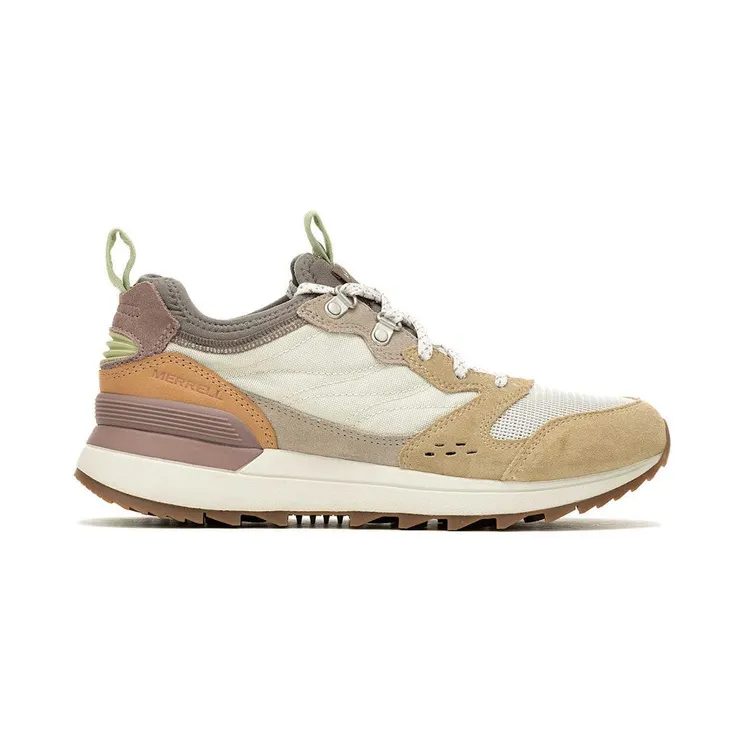 Merrell Alpine 83 Recraft Camel Multi (J006880)