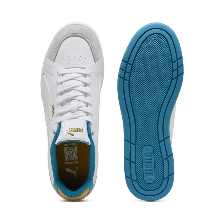 puma-court-classico 400731_10