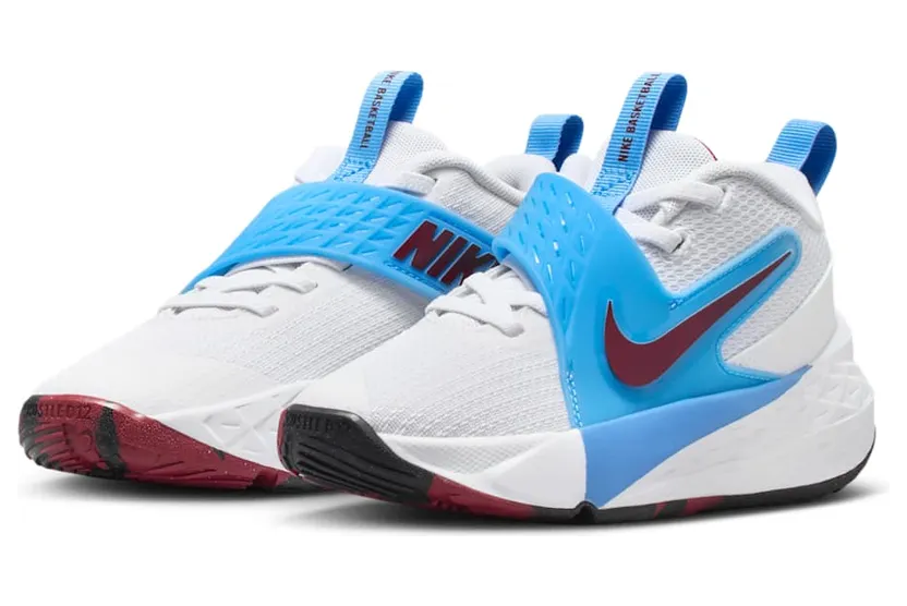 nike-team-hustle-d-12 HF6280-102