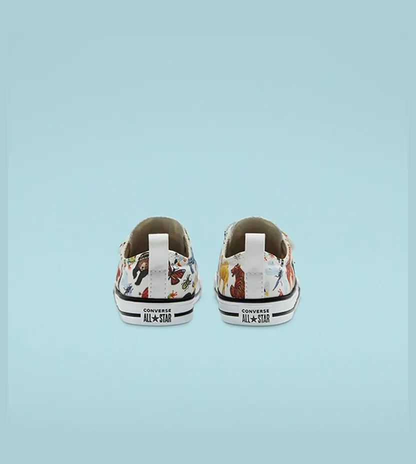 converse-chuck-taylor-all-star 768463C