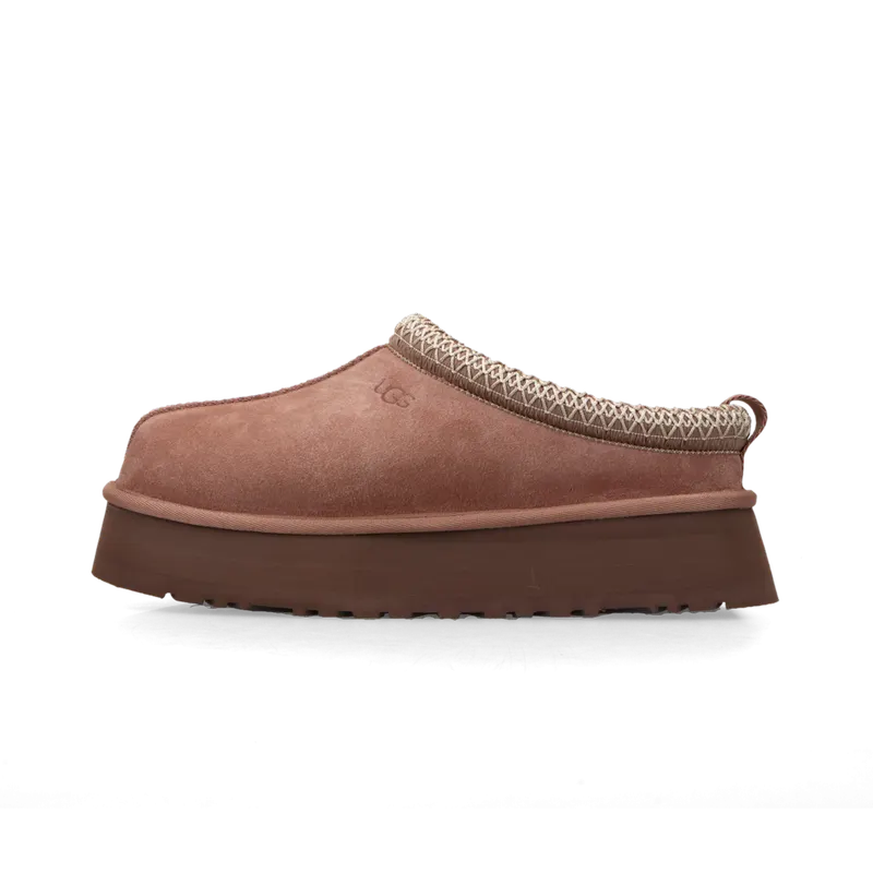Ugg Tazz II Slipper “Rocky Oak” (1174471-RYK)