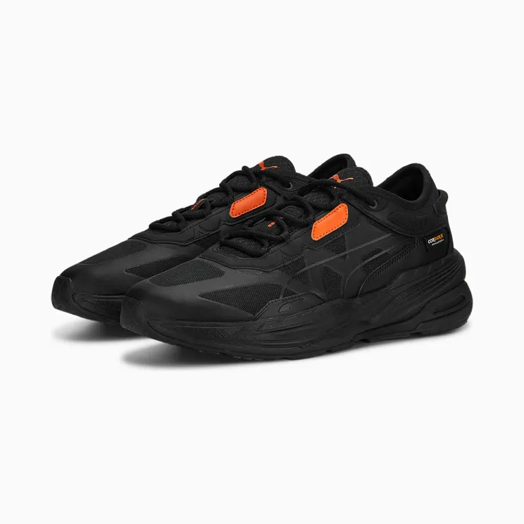 puma-sneaker 391231-01