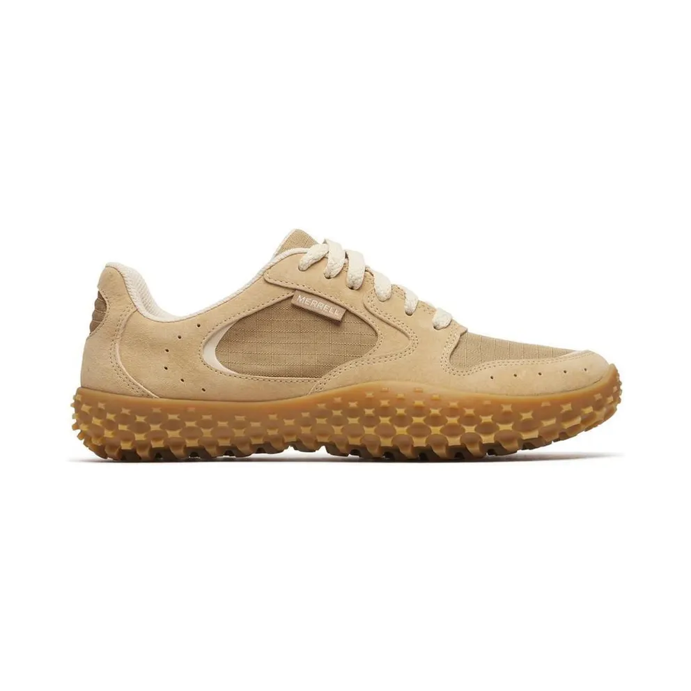 Merrell Wrapt Beaver (J008910)