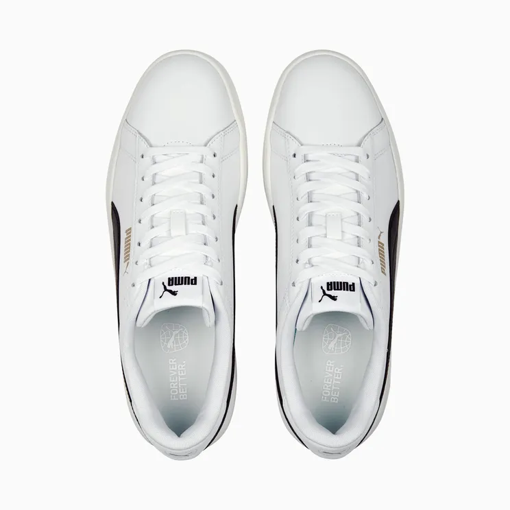puma-smash 390987-03