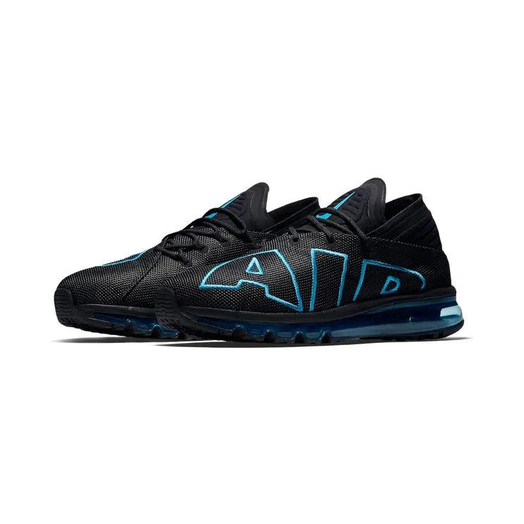 nike-air-max 942236-010