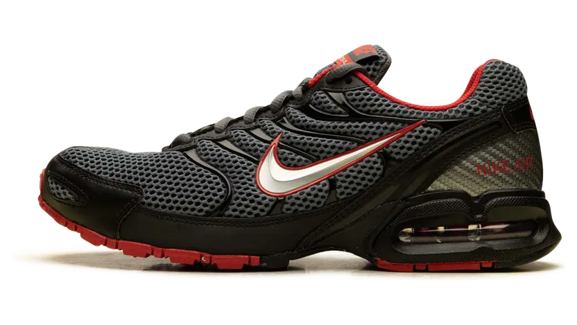 Nike Air Max Torch 4 343846-006