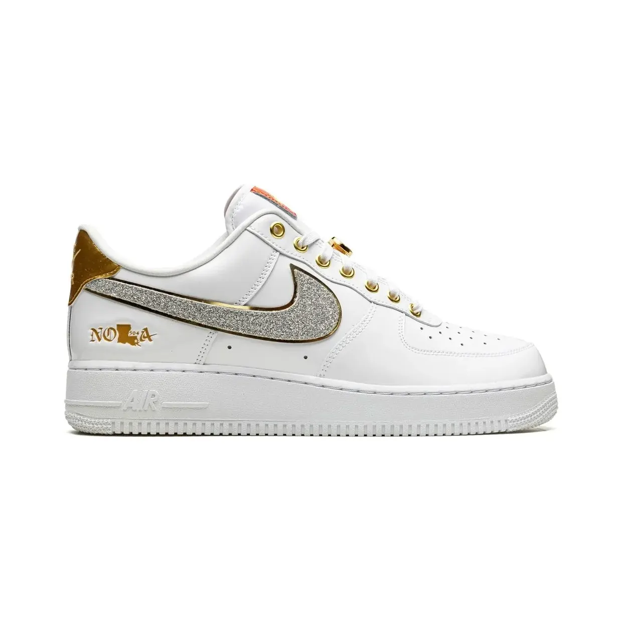 nike-air-force DZ5425
