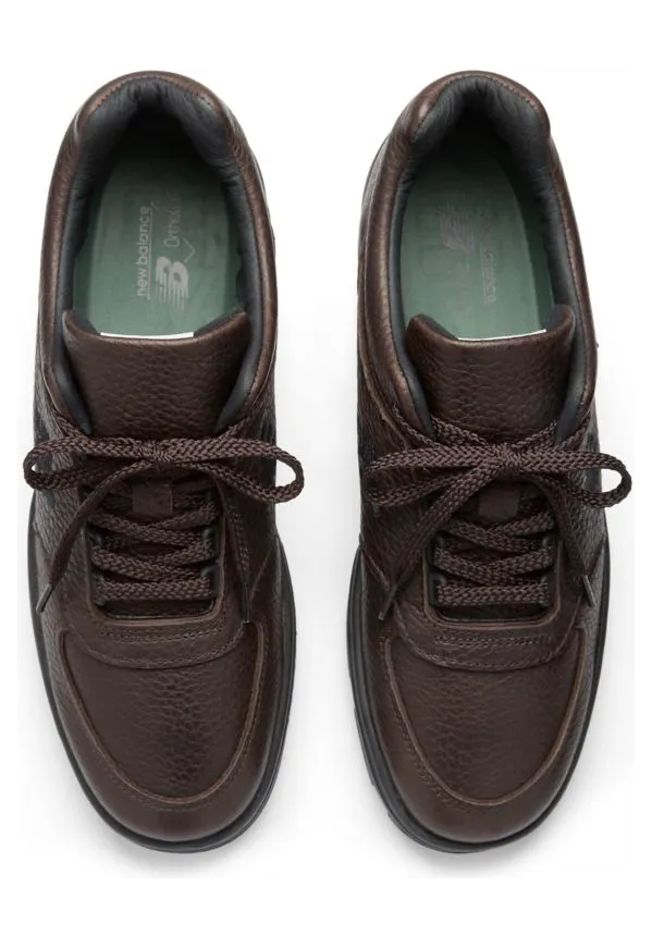 new-balance-allerdale UADWDBL