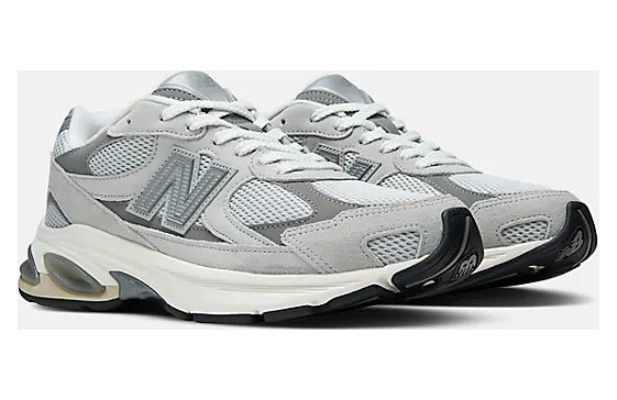 new-balance-2010 U201011N