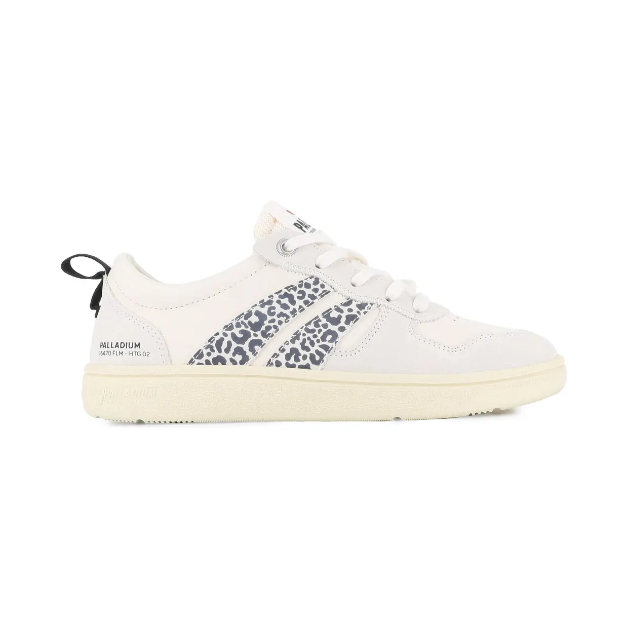 palladium-sneaker 74485-290-M