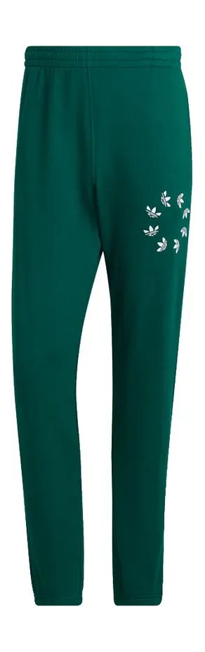 Adidas – Adicolor Spinner Sweatpant – Hose-Jogger (HC4494)