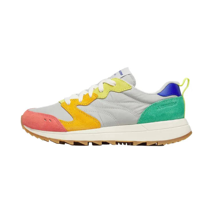 Merrell Alpine 83 Sport “Multicolor” (J008392)