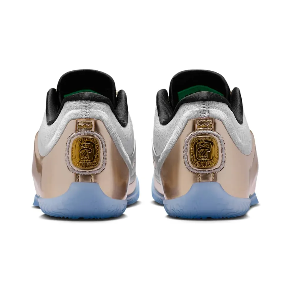 Nike LeBron 23 Lux Dreams and Nightmares (IW1950-001)