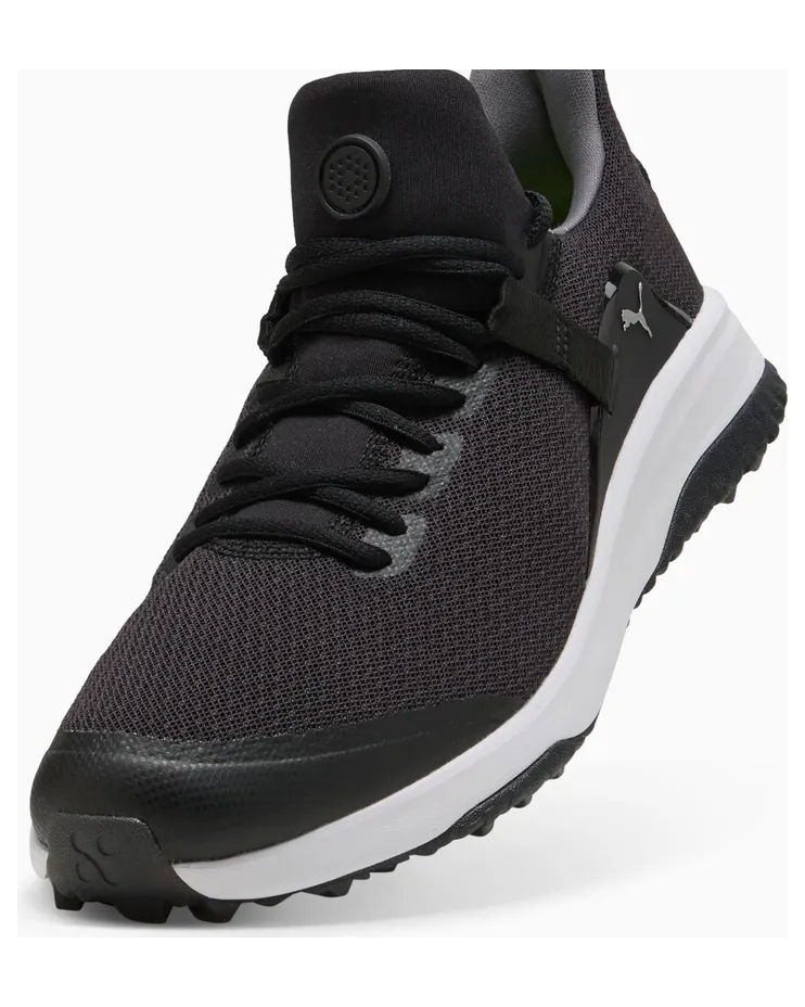 puma-sneaker 193850-01
